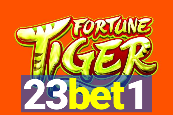 23bet1