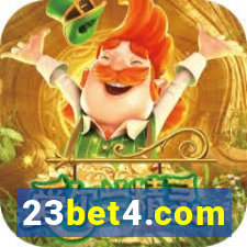 23bet4.com