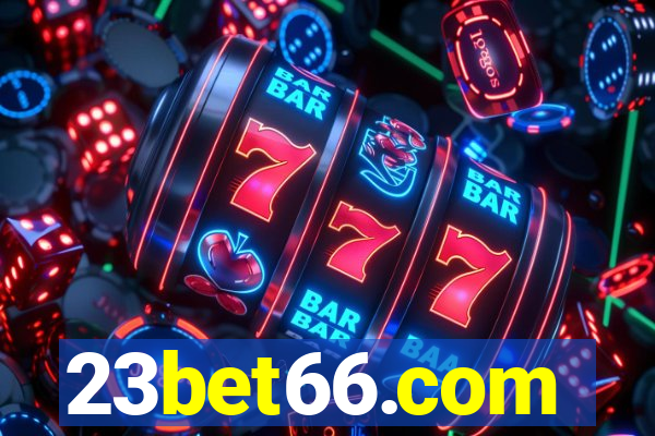 23bet66.com