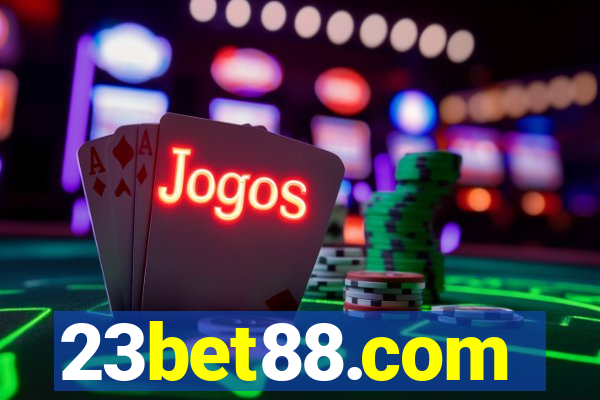 23bet88.com