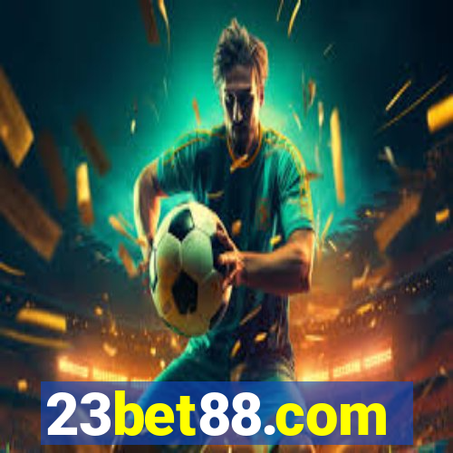 23bet88.com