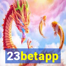 23betapp