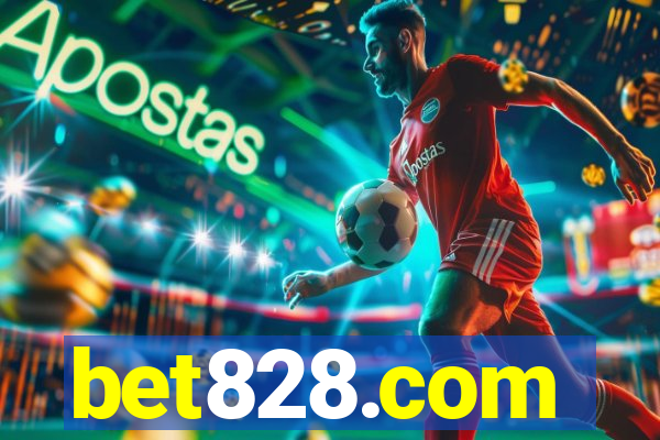 bet828.com