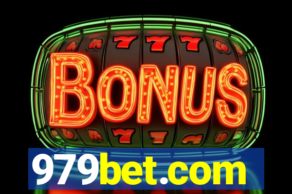 979bet.com