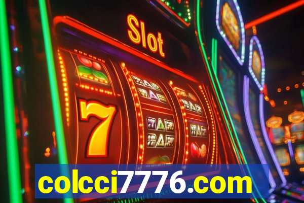 colcci7776.com