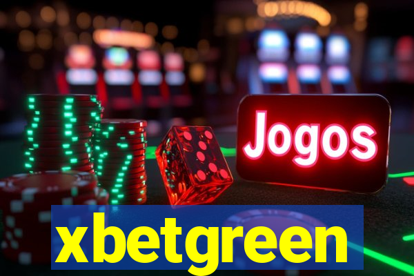 xbetgreen