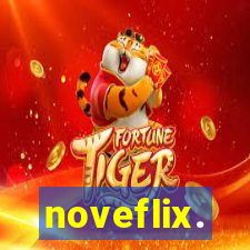 noveflix.