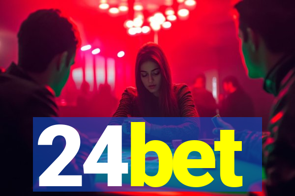 24bet