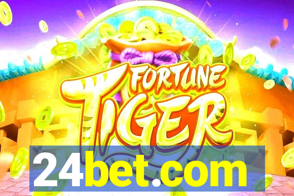 24bet.com