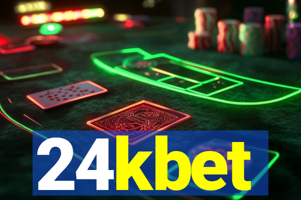 24kbet