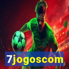 7jogoscom