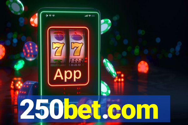 250bet.com