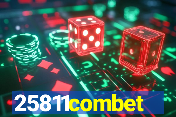 25811combet