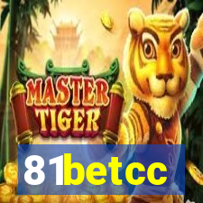 81betcc