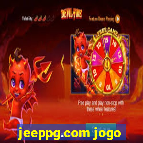 jeeppg.com jogo