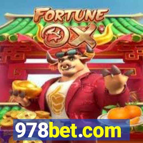 978bet.com