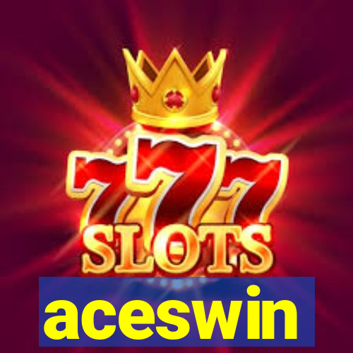 aceswin