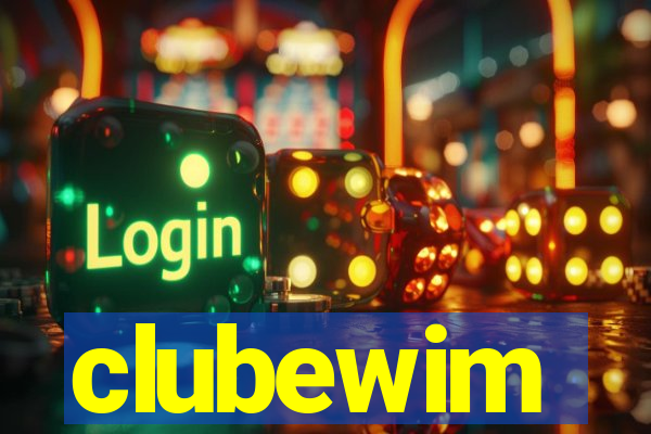 clubewim