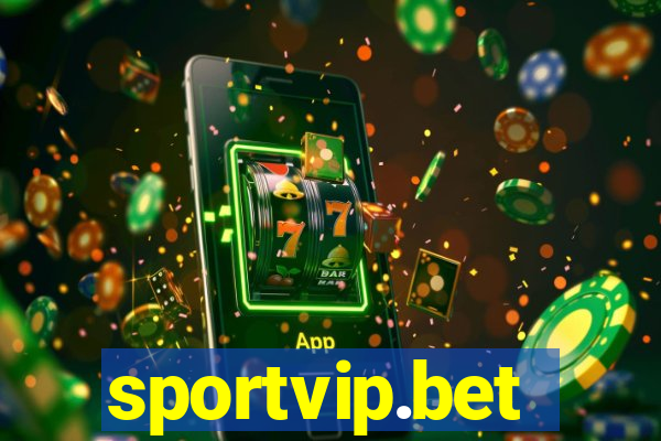 sportvip.bet