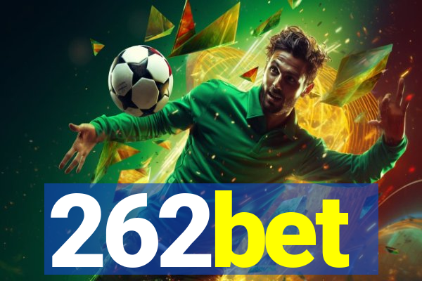 262bet