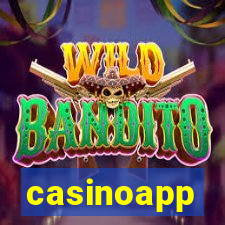 casinoapp