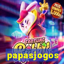 papasjogos