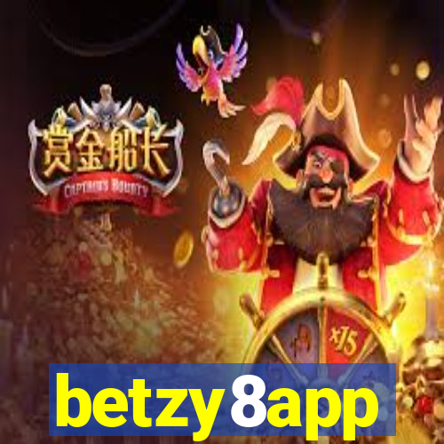 betzy8app