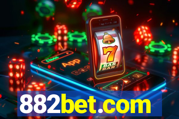 882bet.com