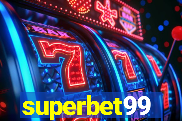 superbet99