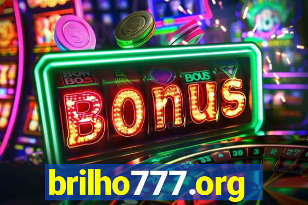 brilho777.org