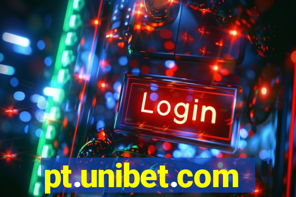 pt.unibet.com