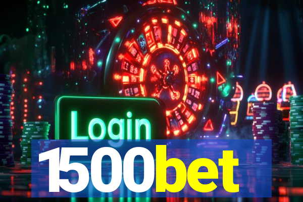 1500bet