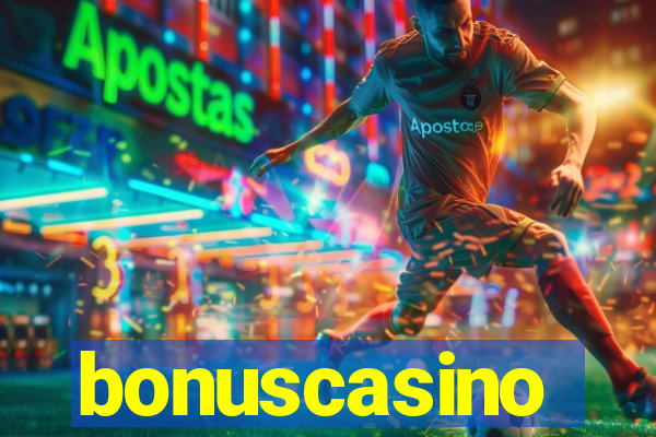 bonuscasino