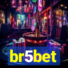 br5bet