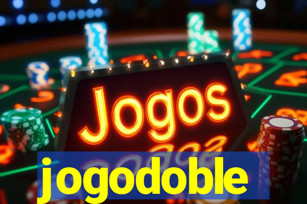 jogodoble