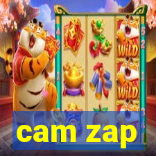 cam zap