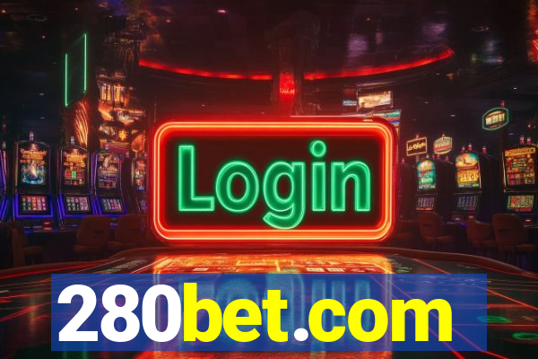 280bet.com