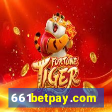 661betpay.com