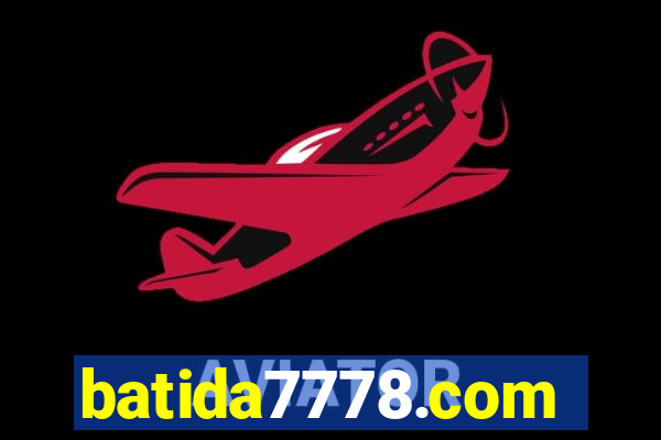 batida7778.com