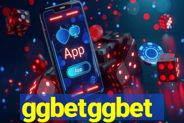 ggbetggbet