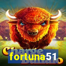 fortuna51