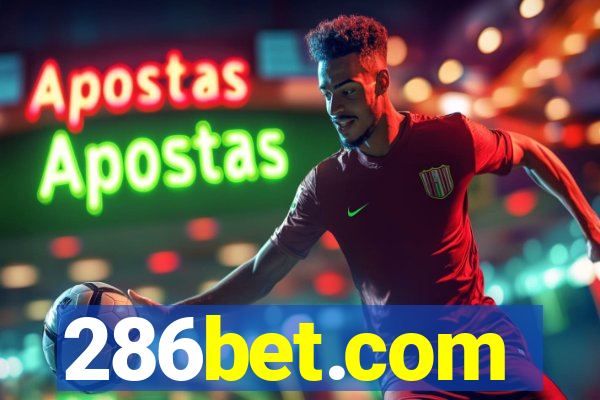 286bet.com