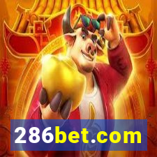 286bet.com