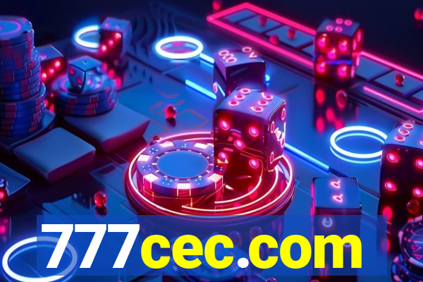 777cec.com