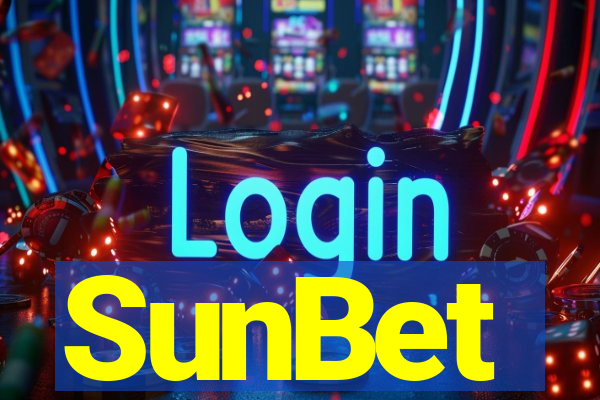 SunBet