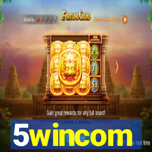 5wincom