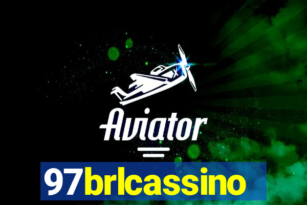 97brlcassino