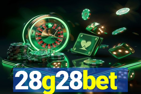 28g28bet