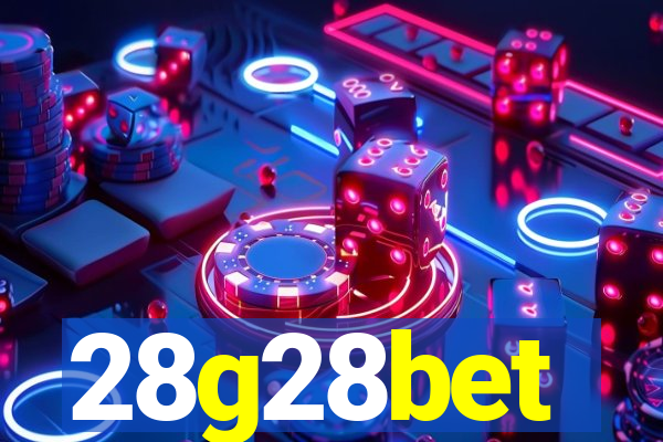 28g28bet