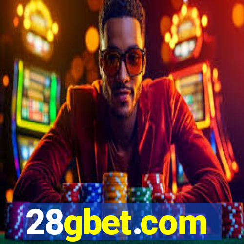 28gbet.com